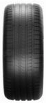 Linglong 235/45 R18 98V XL Sommerreifen Reifen