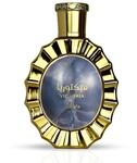Victoria by Lattafa for Unisex &ndash; 100 ml EDP Spray