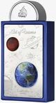 Lattafa Pride Art Of Universe Eau de Parfum 100ml