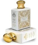 French Avenue Essence De Blanc EDP Unisex 100ml