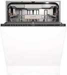 Gorenje GV673A65 Vollintegrierbarer Einbaugeschirrsp&uuml;ler