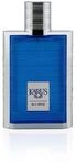 Khadlaj KARUS BLU SPICE Eau de Parfum Spray 100 ml - Premium Parfum f&uuml;r Herren mit