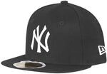 New Era 59Fifty Fitted Kinder Cap - New York Yankees - 6 1/2