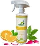 Bathroom & Kitchen Cleaner Solbio