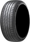 Sommerreifen 225/35ZR19 (88Y) - HANKOOK VENTUS S1 EVO4 K137 XL - C/A/70