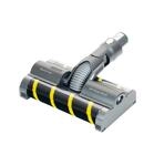 INVICTUS X8 360&deg; Hartboden-Elektrob&uuml;rste f&uuml;r Fliesen Laminat Parkettb&ouml;den