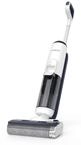 Staubsauger Laveur Tineco iFloor 5, 190 W, Blanc