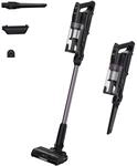 Hoover HF1 Plus kabelloser Staubsauger mit Turbo-Modus, multifunktionaler D&uuml;se und