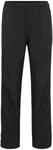 Joy Sportswear Sporthose MERRIT f&uuml;r Damen aus 100% Polyester online kaufen