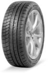 DAVANTI - 245/35 R20 TL 95W WINTOURA+ XL BSW M+S 3PMSF - Winterreifen