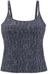 Elbsand Damen Tankini-Top