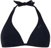 Protest Damen Neckholder-Bikini MIXCaviar M38b