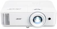 Acer H6815P | Heimkino Projektor | 4K UHD | 4000 ANSI Lumen