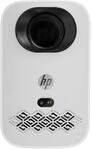 Hewlett Packard HP CC360
