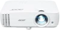 Acer H6815GTV DLP-Beamer - 4K UHD (3.840 x 2.160 Pixel), 4.000 ANSI Lumen,...