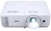 Acer H6546 DLP-Beamer - 1080p Full HD (1.920 x 1.080 Pixel), 5.200 ANSI Lumen,
