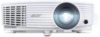 Acer Vero PD2328 Business Beamer mit 3.700 Lumen, Eco-Modus und RGB LED
