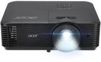 Acer X1228HN XGA 1.024 X 768
