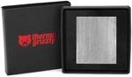 Thermal Grizzly - KryoSheet Graphen W&auml;rmeleitpad - 44x37x0,2mm - &Uuml;berragende