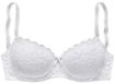 VIVANCE Damen Schalen-BH
