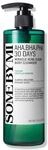 SOME BY MI AHA BHA PHA 30 Days Miracle Acne Clear Body Cleanser &ndash; 400ml &ndash;