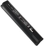 SHIMANO Integrierter Akku bt-en806