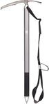 Black Diamond Eispickel Raven Ice Axe with Grip, Gr&ouml;&szlig;e:75 cm