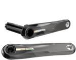 Sram Force D2 Kurbelarm Mehrfarbig 175 mm
