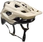Fox Racing Speedframe Pro Backfade CE &ndash; Mountainbike Helm &ndash; MIPS Helm &ndash; Trail