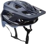 Fox Racing Speedframe Pro Backfade, CE &ndash; Mountainbike Helm &ndash; MIPS Schutzsystem
