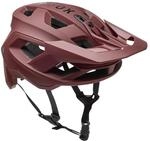 Fox Racing Unisex-Adult Speedframe Helmet Solid, CeHelmet, RUS, M