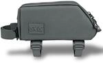SKS GERMANY URBAN TOPTUBE Bag Oberrohrtasche f&uuml;r Fahrr&auml;der (Wasserabweisende