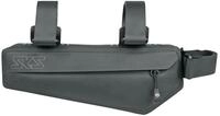 SKS GERMANY Race Frame Bag Rahmentasche f&uuml;r Fahrr&auml;der (Fahrradtasche, Windschnittig