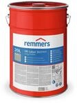 Remmers HK-Lasur 3in1 Grey Protect [plus] silbergrau, matt, 20 Liter,