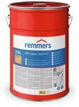 Remmers HK-Lasur 3in1 [plus] pinie/l&auml;rche, matt, 20 Liter, L&ouml;semittelreduzierte