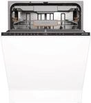 Gorenje GV673B65 Vollintegrierbarer Einbaugeschirrsp&uuml;ler