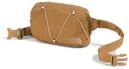 The North Face NF0A8C2KWK2 TERRA LUMBAR 1L Sports backpack Herren UTILITY BROWN/KHAKI