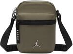 JORDAN Airbone Festival Crossbody One Size