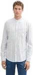 TOM TAILOR Denim Herren Hemd