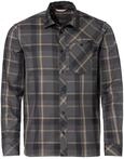 VAUDE Hemd-Bluse Men's Neshan LS Shirt IV