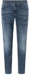 Joop! Jeans Stephen_NOS - 38-32