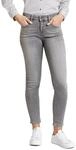 bugatti Damen Jeans