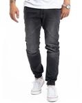 Rock Creek Herren Jeans Tapered Fit Stretch Jeans M&auml;nnerhose Herrenjeans Denim Hosen