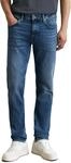 Marc O'Polo Jeans Model Sj&ouml;bo Shaped