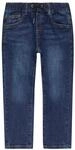 s.Oliver Jungen Jogpants Pelle &ndash; Regular Fit, Mid Rise, Straight Leg &ndash;