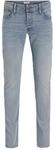 JACK & JONES JJIGLENN JJORIGINAL CB 774 NOOS