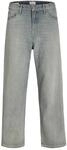 JACK & JONES Jjialex Jjclassic Jj 351 Noos