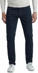PME LEGEND Herren Jeans Nightflight dark DCB blau - 30/32