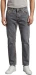 Rock Creek Herren Jeans Hose Comfort Fit Dicke N&auml;hte Jeans Herrenjeans...
