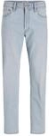 JACK & JONES Male Relaxed Fit Jeans JJICHRIS JJORIGINAL SBD 532 NOOS Relaxed Fit